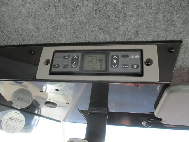 平成27年06月中古その他建設機械・フォークリフト国内・その他日立の画像18