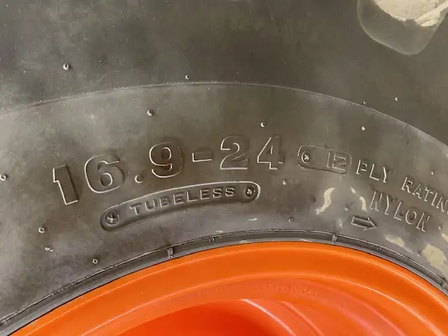 平成27年06月中古その他建設機械・フォークリフト国内・その他日立の画像27