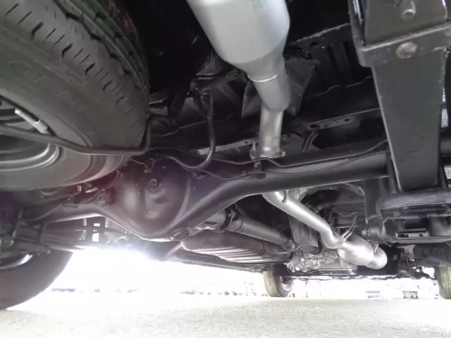 令和05年09月中古その他アルミバン・ウィングトヨタハイエースの画像13