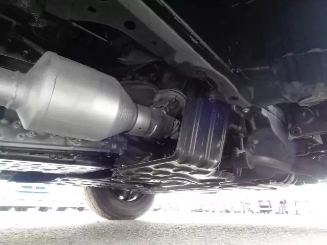 令和05年09月中古その他アルミバン・ウィングトヨタハイエースの画像14