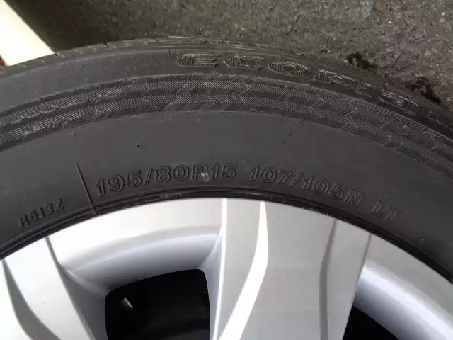 令和05年09月中古その他アルミバン・ウィングトヨタハイエースの画像16