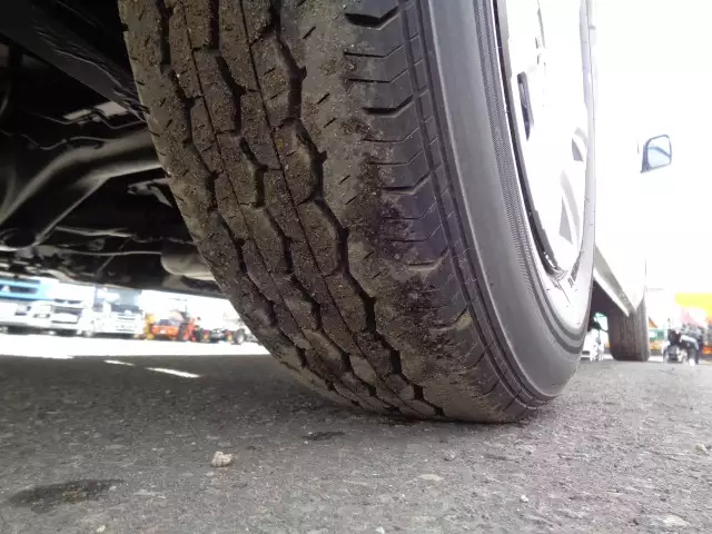 令和05年09月中古その他アルミバン・ウィングトヨタハイエースの画像17