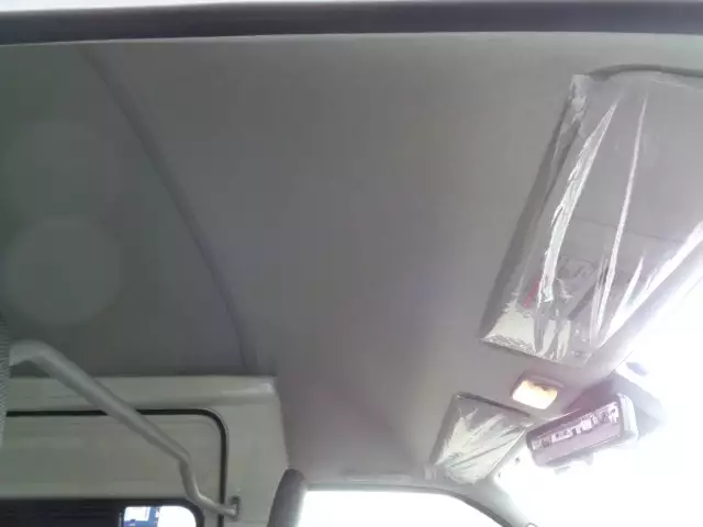 令和05年09月中古その他アルミバン・ウィングトヨタハイエースの画像19