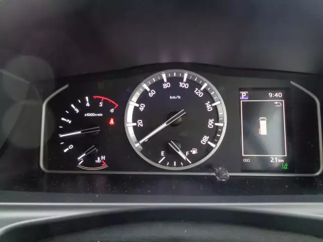 令和05年09月中古その他アルミバン・ウィングトヨタハイエースの画像21