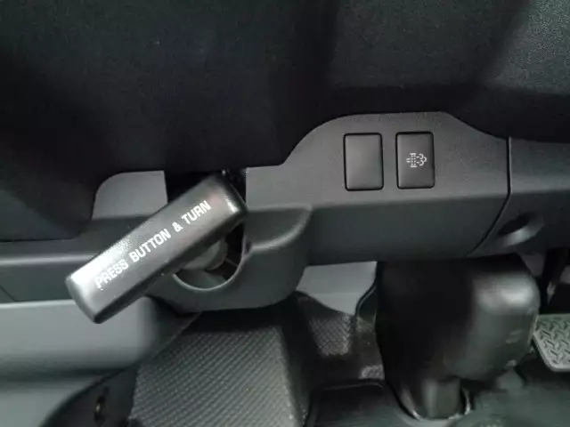 令和05年09月中古その他アルミバン・ウィングトヨタハイエースの画像26