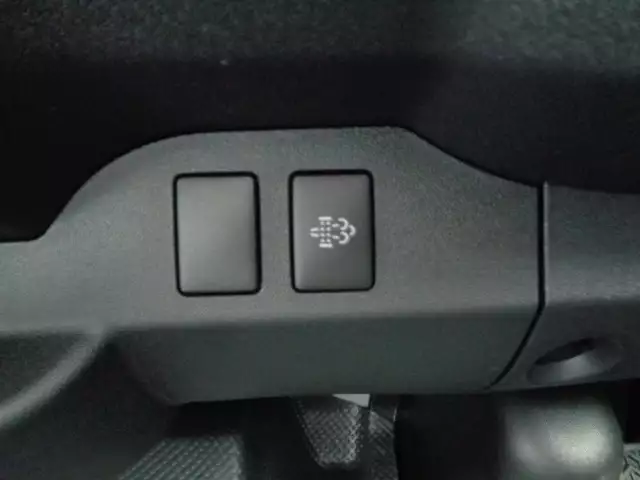 令和05年09月中古その他アルミバン・ウィングトヨタハイエースの画像27