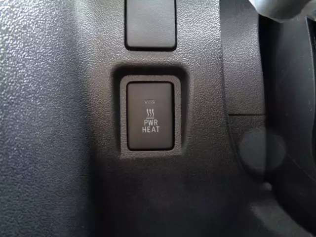 令和05年09月中古その他アルミバン・ウィングトヨタハイエースの画像28