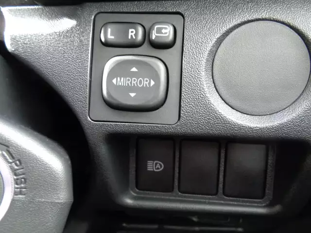 令和05年09月中古その他アルミバン・ウィングトヨタハイエースの画像29