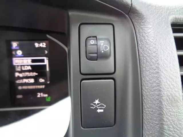 令和05年09月中古その他アルミバン・ウィングトヨタハイエースの画像30