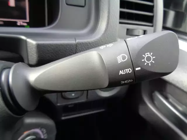 令和05年09月中古その他アルミバン・ウィングトヨタハイエースの画像32