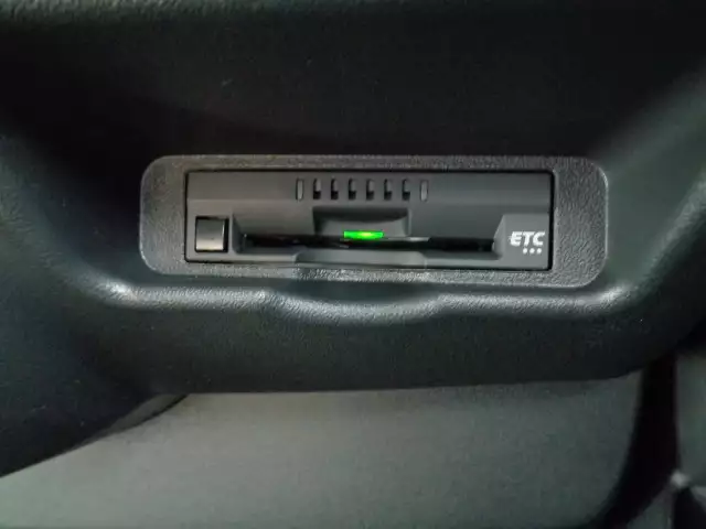 令和05年09月中古その他アルミバン・ウィングトヨタハイエースの画像33