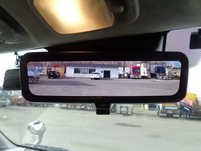 令和05年09月中古その他アルミバン・ウィングトヨタハイエースの画像34