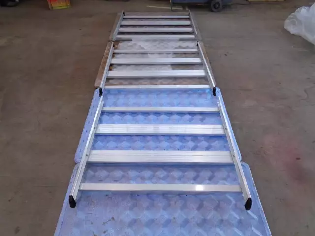 令和05年09月中古その他アルミバン・ウィングトヨタハイエースの画像36