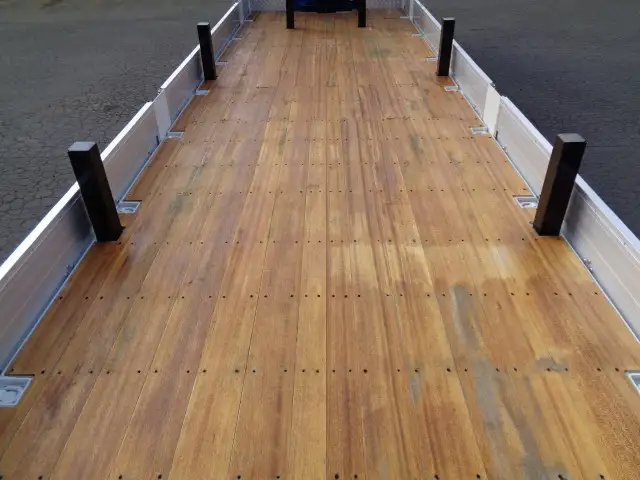 令和05年11月中古大型クレーン付日野プロフィアの画像22