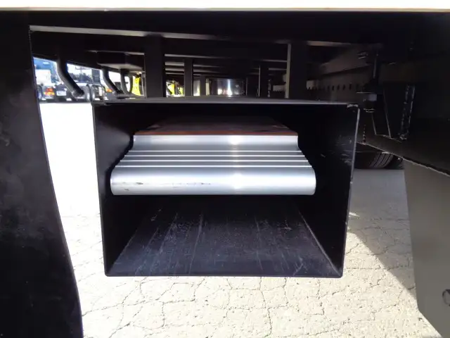 令和05年11月中古大型クレーン付日野プロフィアの画像24