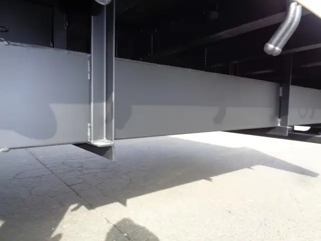 令和05年11月中古大型クレーン付日野プロフィアの画像29