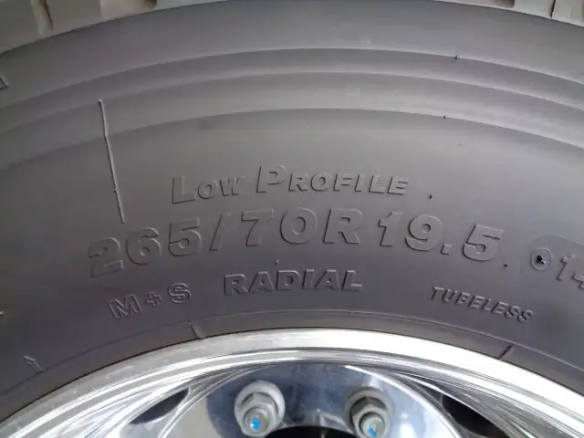 令和05年11月中古大型クレーン付日野プロフィアの画像40