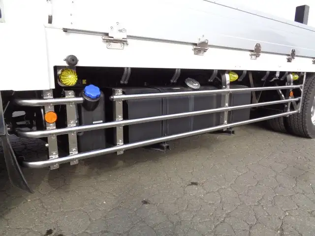 令和05年11月中古大型クレーン付日野プロフィアの画像42