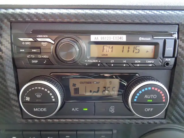 令和05年11月中古大型クレーン付日野プロフィアの画像50