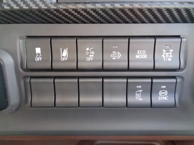 令和05年11月中古大型クレーン付日野プロフィアの画像51