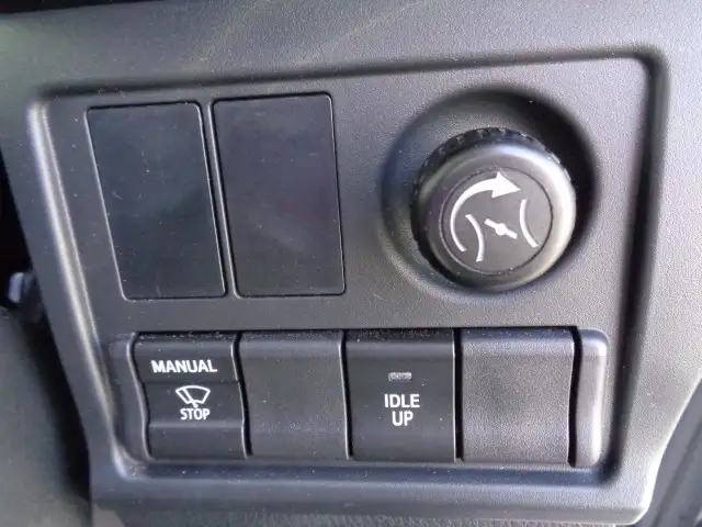 令和05年11月中古大型クレーン付日野プロフィアの画像53