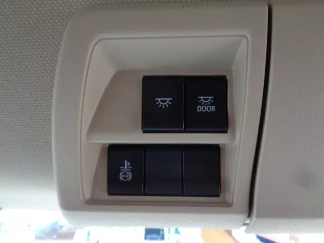 令和05年11月中古大型クレーン付日野プロフィアの画像54