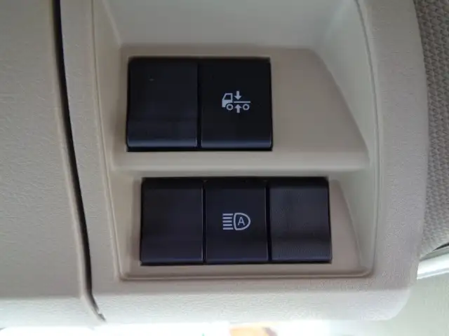 令和05年11月中古大型クレーン付日野プロフィアの画像55