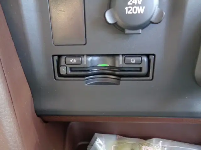 令和05年11月中古大型クレーン付日野プロフィアの画像56