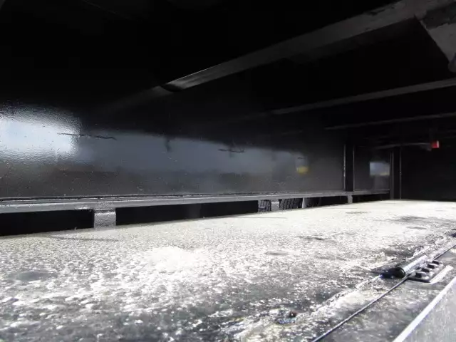 平成29年08月中古その他アオリ付トレーラー・フラットトレーラートレクストレクスの画像14