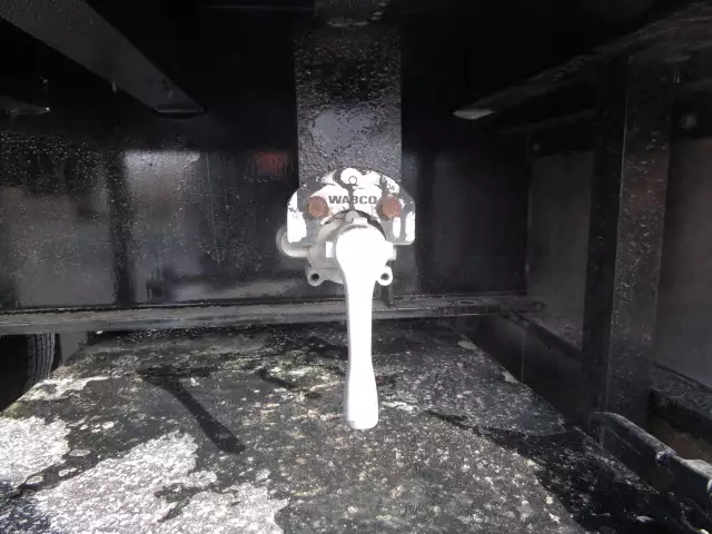 平成29年08月中古その他アオリ付トレーラー・フラットトレーラートレクストレクスの画像22