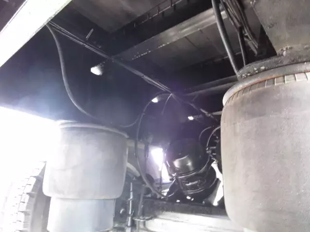 平成29年08月中古その他アオリ付トレーラー・フラットトレーラートレクストレクスの画像27