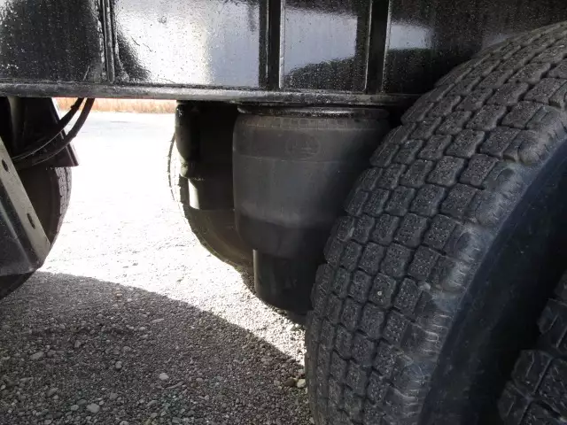 平成29年08月中古その他アオリ付トレーラー・フラットトレーラートレクストレクスの画像28