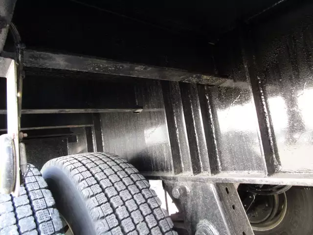 平成29年08月中古その他アオリ付トレーラー・フラットトレーラートレクストレクスの画像29