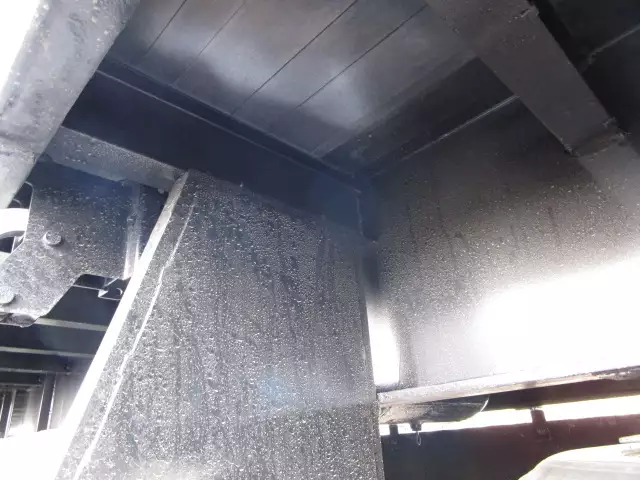 平成29年08月中古その他アオリ付トレーラー・フラットトレーラートレクストレクスの画像33