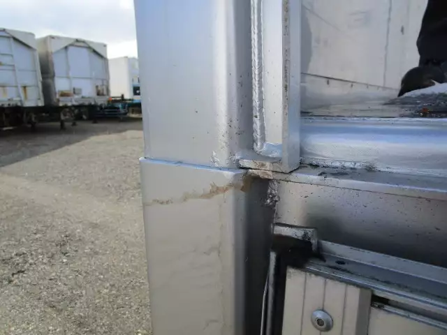 平成29年08月中古その他アオリ付トレーラー・フラットトレーラートレクストレクスの画像38