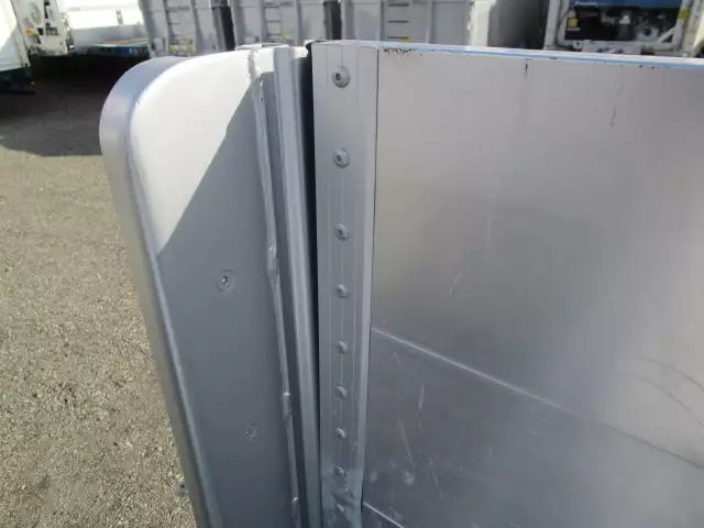 平成29年08月中古その他アオリ付トレーラー・フラットトレーラートレクストレクスの画像40