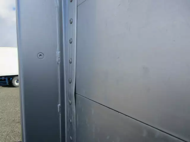 平成29年08月中古その他アオリ付トレーラー・フラットトレーラートレクストレクスの画像42