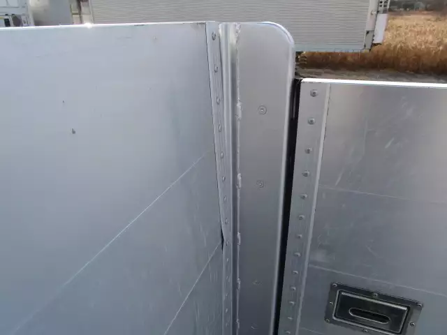 平成29年08月中古その他アオリ付トレーラー・フラットトレーラートレクストレクスの画像45