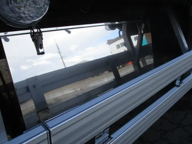 令和05年09月中古大型平ボディ日野プロフィアの画像13