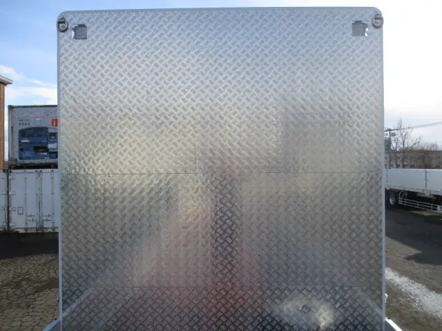 令和05年09月中古大型平ボディ日野プロフィアの画像33