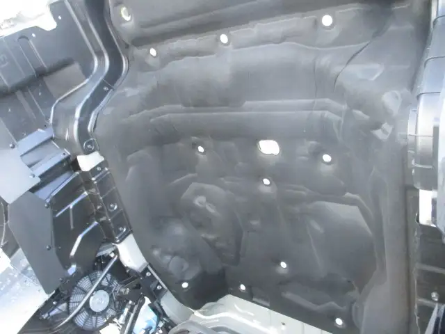 令和05年09月中古大型平ボディ日野プロフィアの画像41