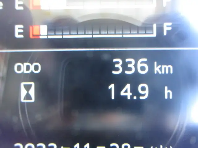 令和05年09月中古大型平ボディ日野プロフィアの画像47