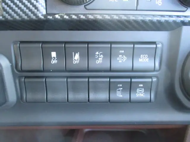 令和05年09月中古大型平ボディ日野プロフィアの画像53