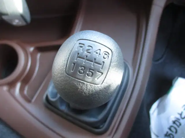 令和05年09月中古大型平ボディ日野プロフィアの画像54