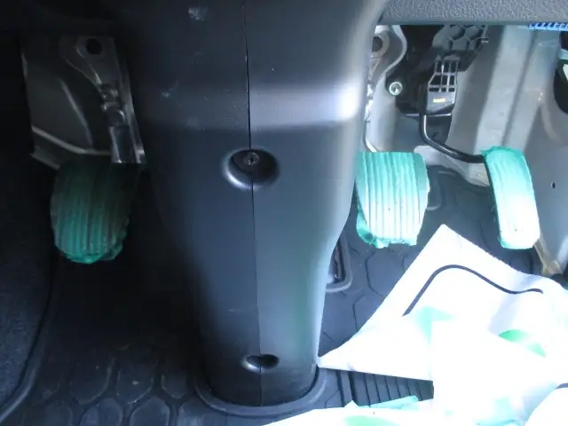 令和05年09月中古大型平ボディ日野プロフィアの画像55