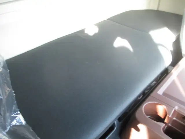 令和05年09月中古大型平ボディ日野プロフィアの画像56