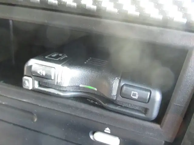 令和05年09月中古大型平ボディ日野プロフィアの画像57