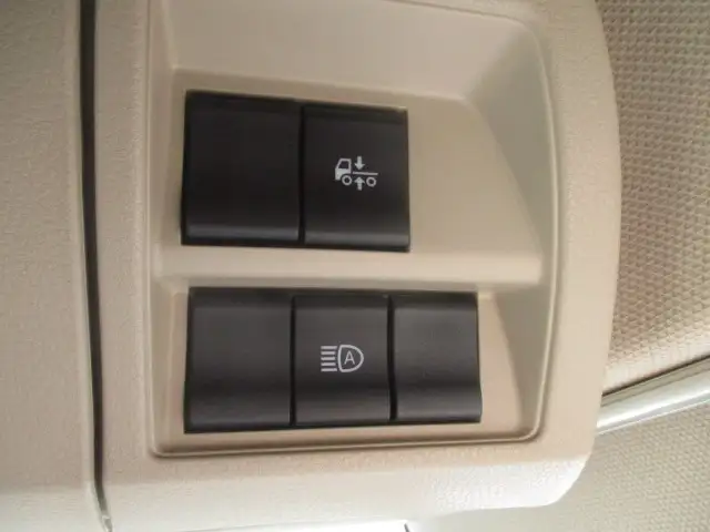 令和05年09月中古大型平ボディ日野プロフィアの画像58