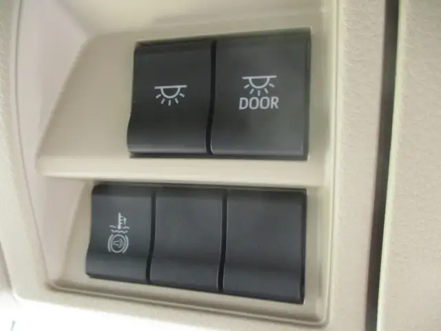 令和05年09月中古大型平ボディ日野プロフィアの画像59