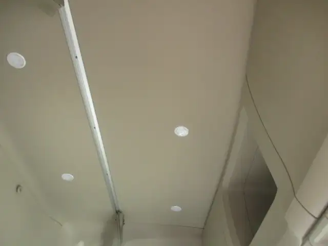 令和05年09月中古大型平ボディ日野プロフィアの画像60